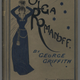 Illustration for article titled The Victorian Hugos: 1894 Brings The First Great Female Mad Scientist In Literature
